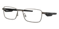 Oakley Steakhouse OX3140 03 Glasses