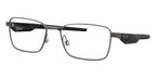 Oakley Steakhouse OX3140 03 Glasses