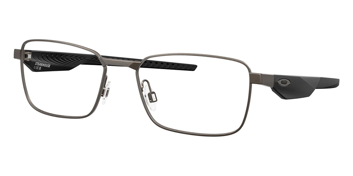 Oakley Steakhouse OX3140 03 Glasses