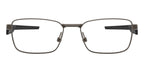 Oakley Steakhouse OX3140 03 Glasses