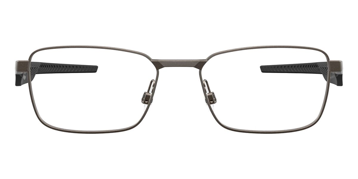 Oakley Steakhouse OX3140 03 Glasses