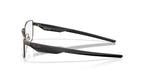 Oakley Steakhouse OX3140 03 Glasses