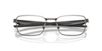 Oakley Steakhouse OX3140 03 Glasses