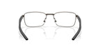 Oakley Steakhouse OX3140 03 Glasses