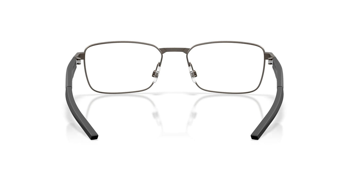 Oakley Steakhouse OX3140 03 Glasses