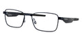 Oakley Steakhouse OX3140 04 Glasses