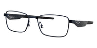 Oakley Steakhouse OX3140 04