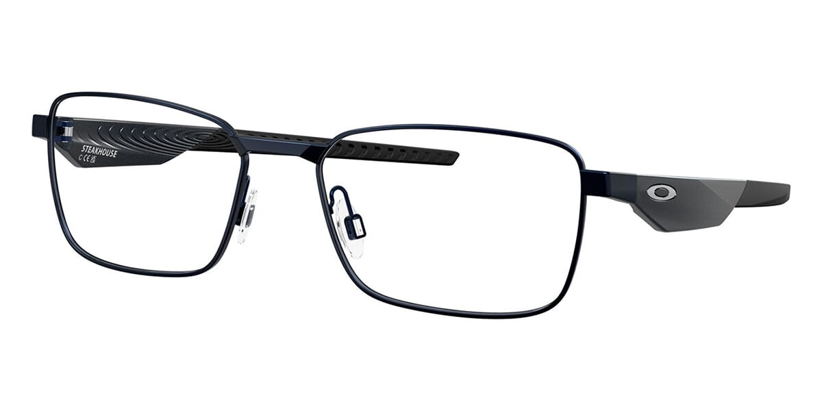 Oakley Steakhouse OX3140 04 Glasses