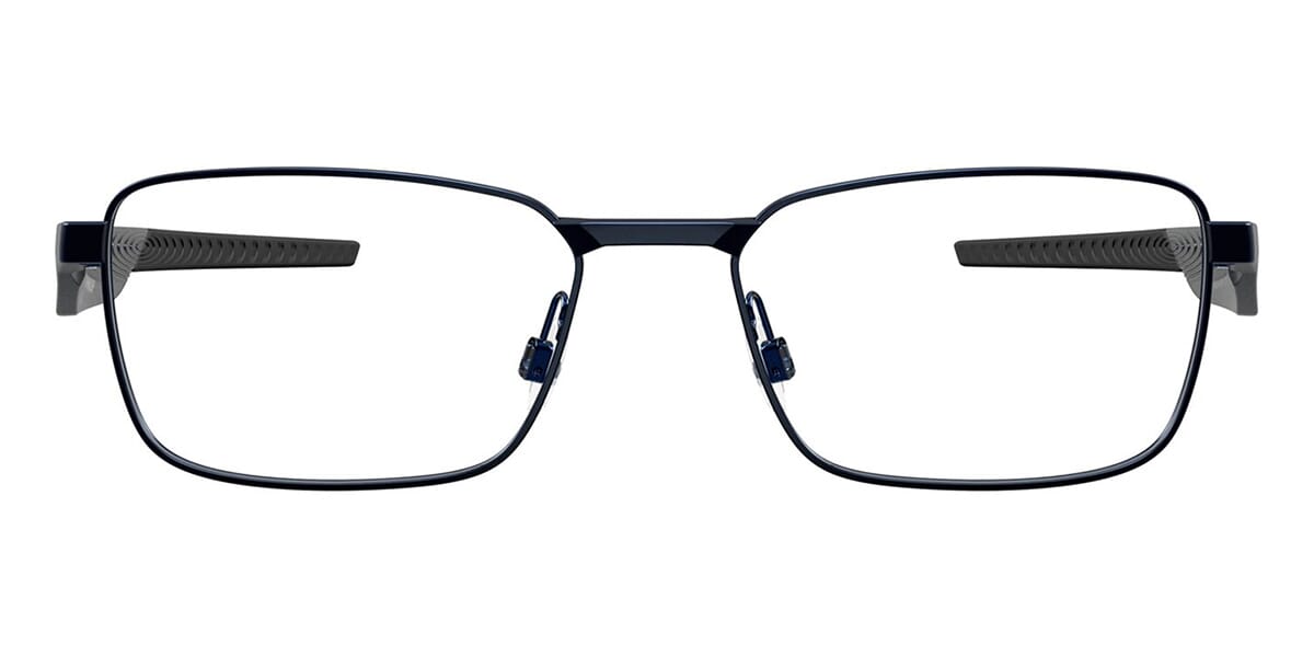 Oakley Steakhouse OX3140 04 Glasses