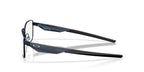 Oakley Steakhouse OX3140 04 Glasses