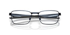 Oakley Steakhouse OX3140 04 Glasses