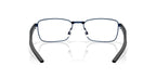 Oakley Steakhouse OX3140 04 Glasses