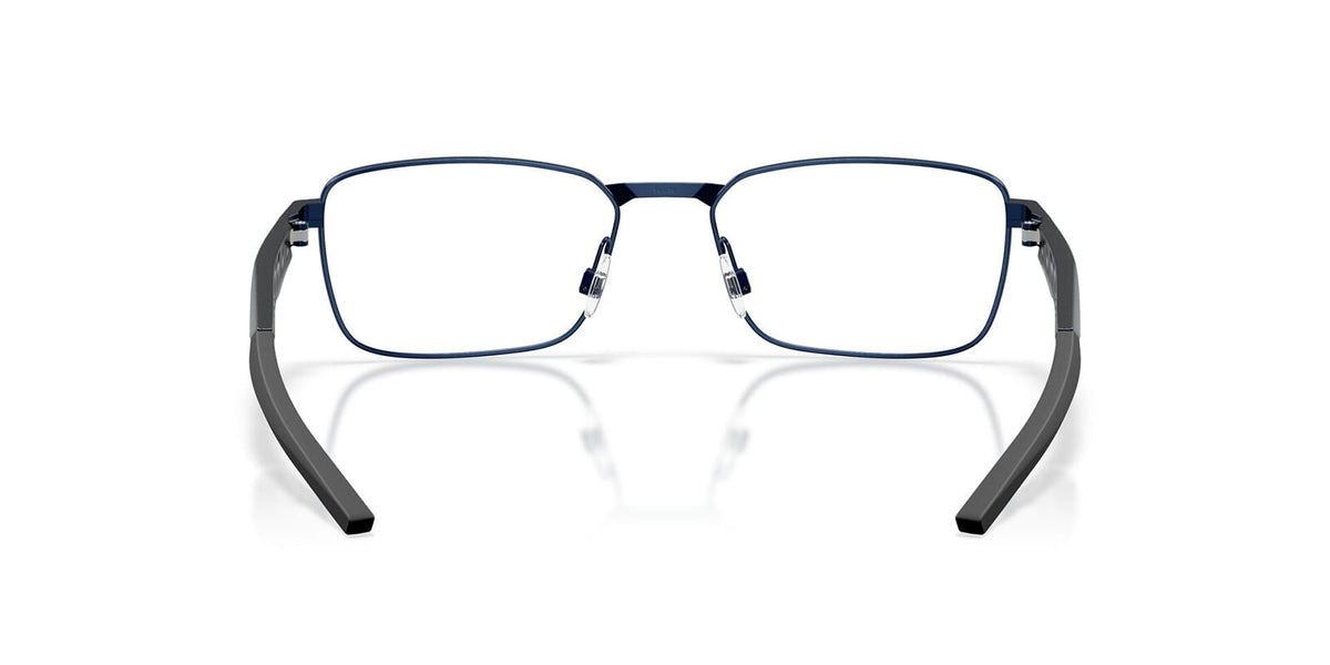 Oakley Steakhouse OX3140 04 Glasses