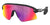 alternative colours oakley