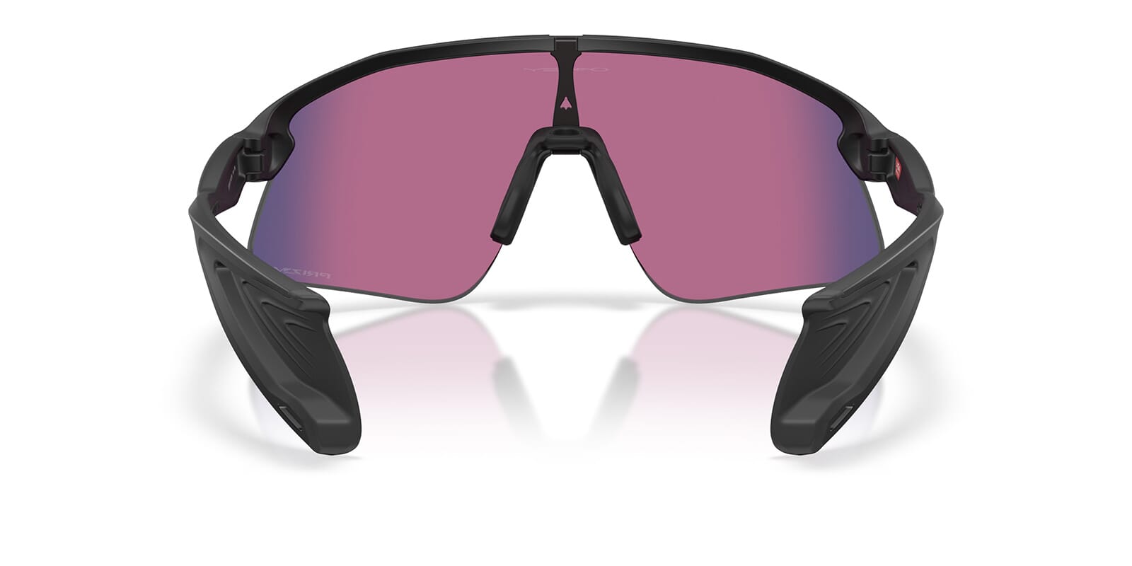 Oakley Stunt Devil OO9517 02 Prizm Sunglasses