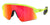 alternative colours oakley