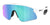 alternative colours oakley