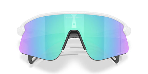 Oakley Stunt Devil OO9517 04 Prizm Sunglasses