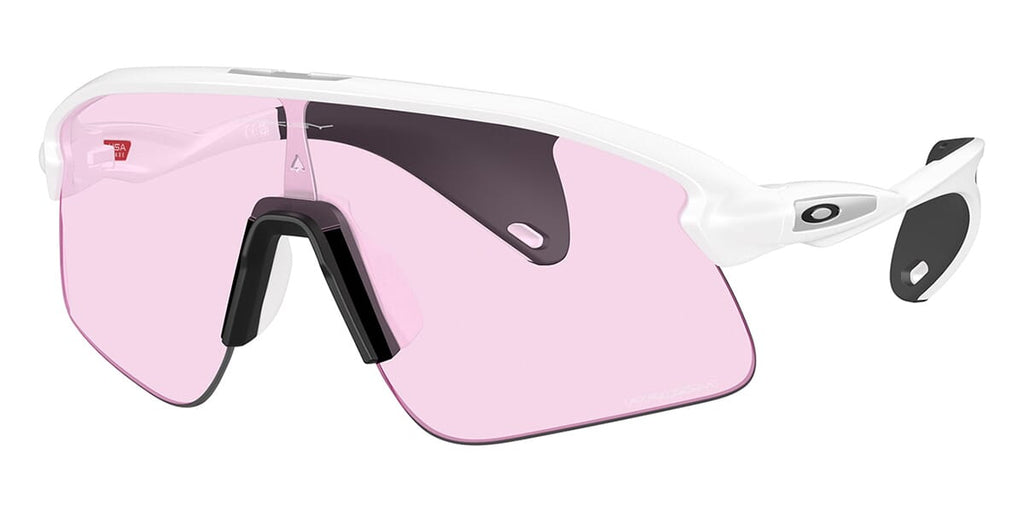 Oakley Stunt Devil OO9517 07 Prizm Sunglasses