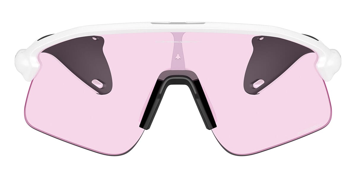 Oakley Stunt Devil OO9517 07 Prizm Sunglasses
