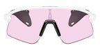 Oakley Stunt Devil OO9517 07 Prizm Sunglasses