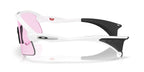 Oakley Stunt Devil OO9517 07 Prizm Sunglasses