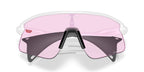 Oakley Stunt Devil OO9517 07 Prizm Sunglasses
