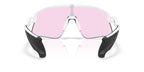 Oakley Stunt Devil OO9517 07 Prizm Sunglasses