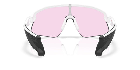 Oakley Stunt Devil OO9517 07 Prizm Sunglasses