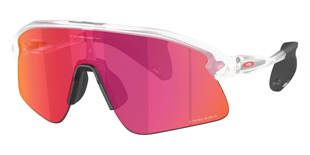 Oakley Stunt Devil OO9517 10 Prizm Sunglasses