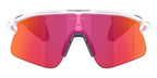 Oakley Stunt Devil OO9517 10 Prizm Sunglasses