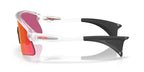 Oakley Stunt Devil OO9517 10 Prizm Sunglasses