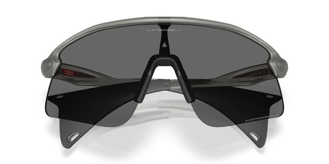 Oakley Stunt Devil S OO9518 08 Photochromic Sunglasses
