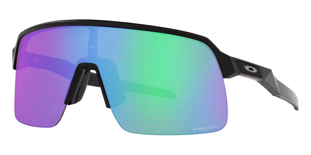 Oakley Sutro Lite OO9463 49 Prizm Sunglasses