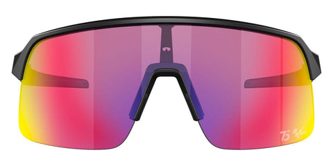 Oakley Sutro Lite OO9463 62 Prizm MotoGP 75 Edition Sunglasses