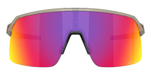 Oakley Sutro Lite OO9463 68 Prizm Sunglasses