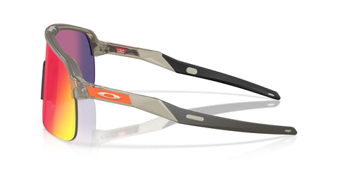 Oakley Sutro Lite OO9463 68 Prizm Sunglasses