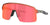 alternative colours oakley