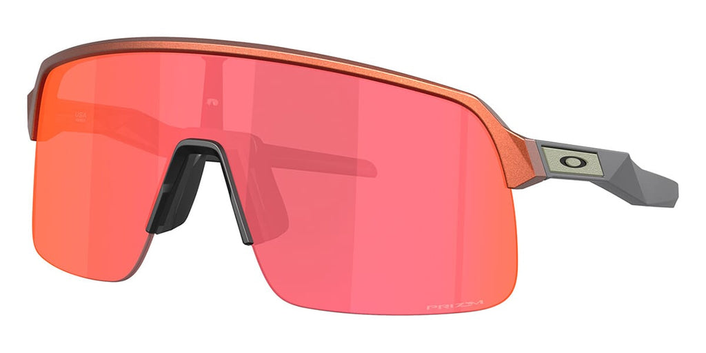 Oakley Sutro Lite OO9463 76 Prizm Sunglasses