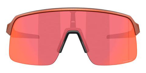 Oakley Sutro Lite OO9463 76 Prizm Sunglasses
