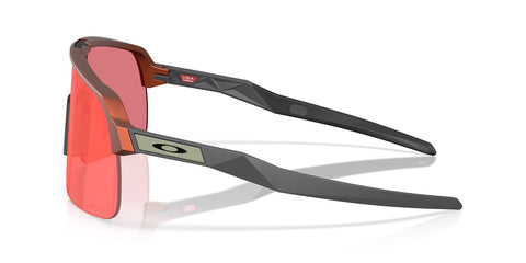 Oakley Sutro Lite OO9463 76 Prizm Sunglasses