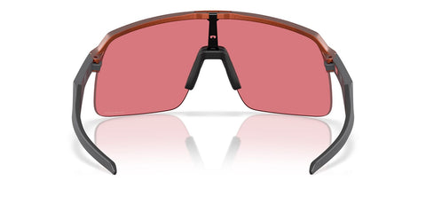 Oakley Sutro Lite OO9463 76 Prizm Sunglasses