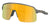 alternative colours oakley
