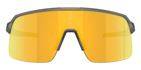 Oakley Sutro Lite OO9463 77 Prizm Sunglasses