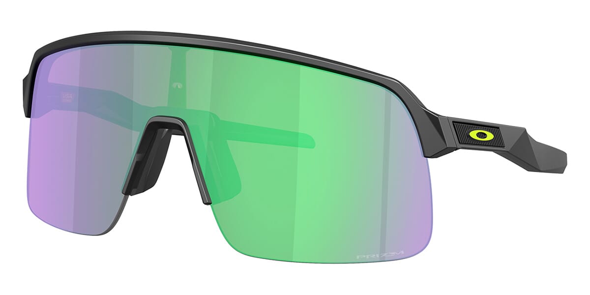 Oakley Sutro Lite OO9463 79 Prizm Sunglasses
