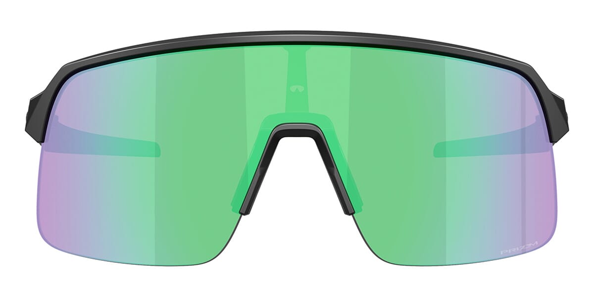 Oakley Sutro Lite OO9463 79 Prizm Sunglasses