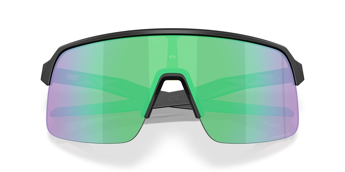 Oakley Sutro Lite OO9463 79 Prizm Sunglasses