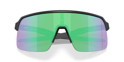 Oakley Sutro Lite OO9463 79 Prizm Sunglasses