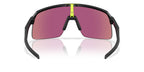 Oakley Sutro Lite OO9463 79 Prizm Sunglasses