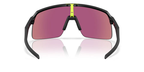 Oakley Sutro Lite OO9463 79 Prizm Sunglasses